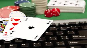 Как войти на сайт Big Azart Casino