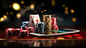 Онлайн казино Big Azart Casino